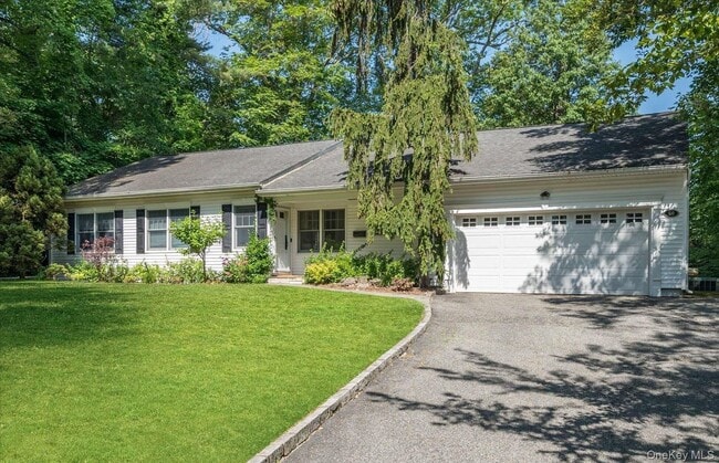 Building Photo - 60 Fir Dr