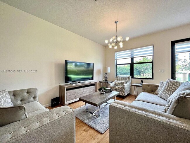 Photo - 965 NE 193rd Terrace