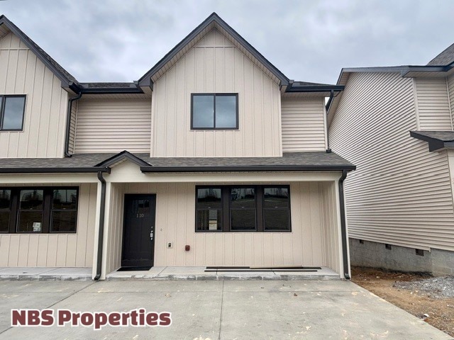 106 Emerson Way Unit 106