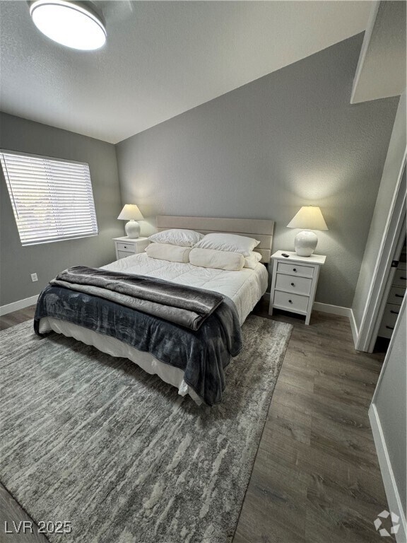 Building Photo - 7885 W Flamingo Rd Unit 2103 Rental