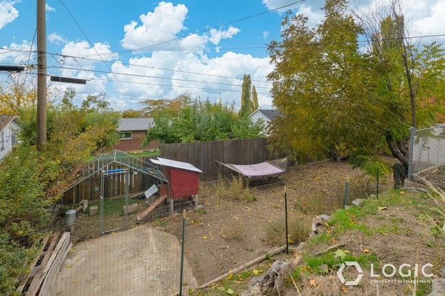 Photo - Gorgeous Home in Great Location!