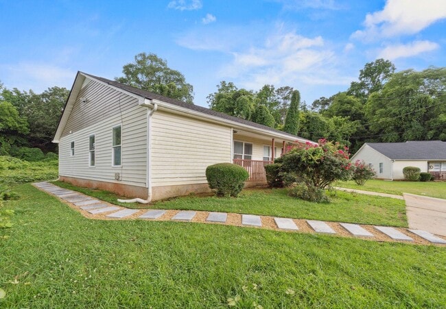Photo - 7277 Ashton Ct Unidad A