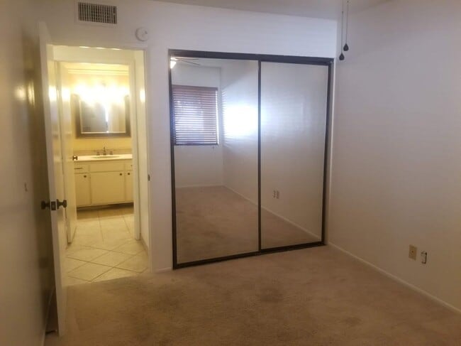 Photo - 34099 Anita Way