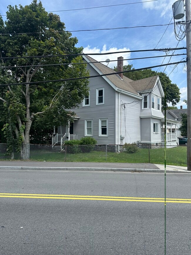 Photo - 333 Washington St