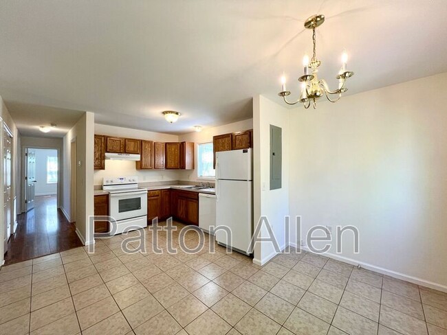 Photo - 30 Branning St