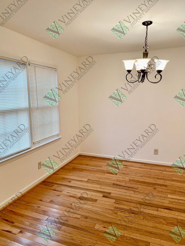 Photo - 78-80 Manning Road