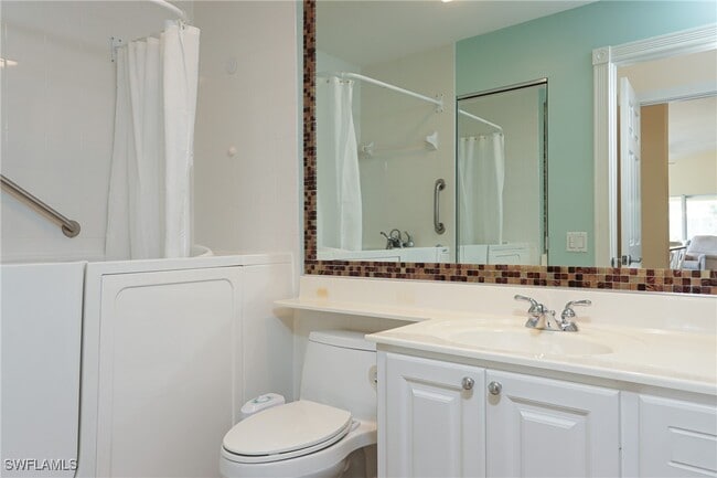 Photo - 28983 Vermillion Ln