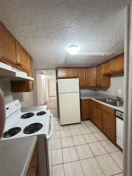Photo - 3100 Medina St Unit 3106