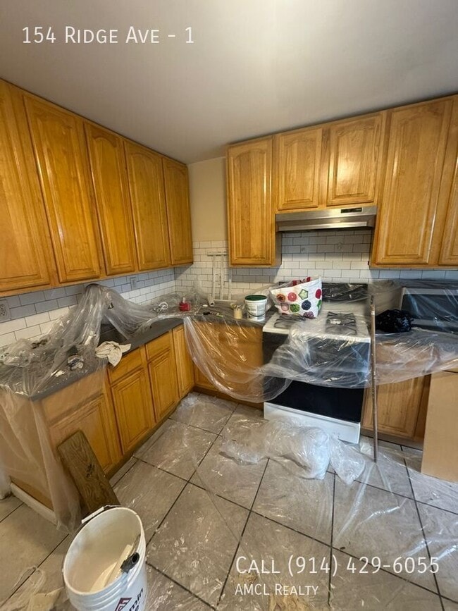 Photo - 154 Ridge Ave Unit 1