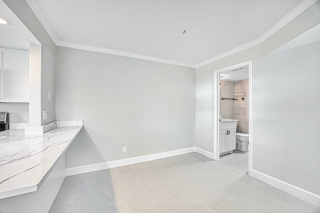 Photo - 17455 Overhill Dr Unit A