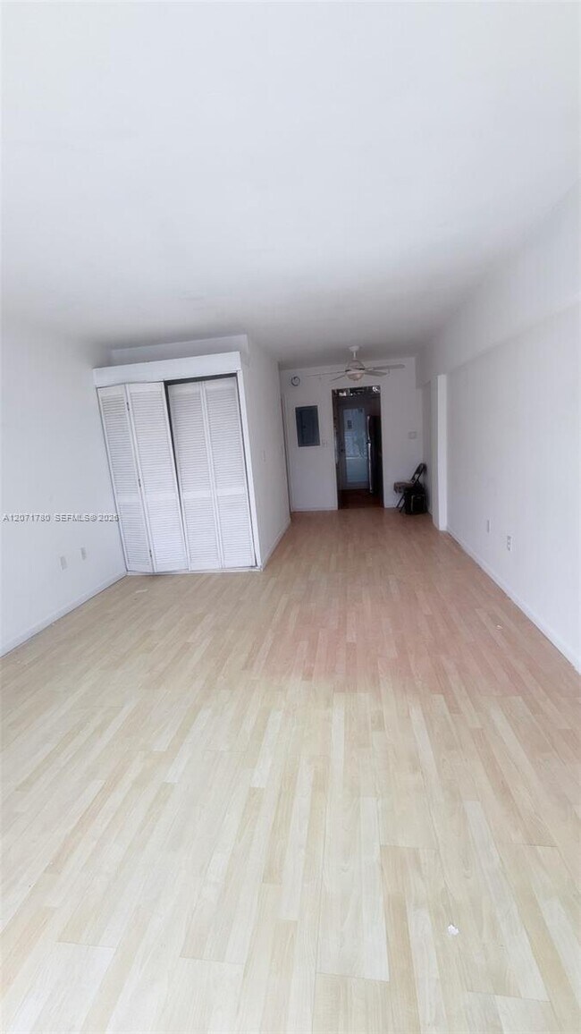 1400 Pennsylvania Ave Unit 34