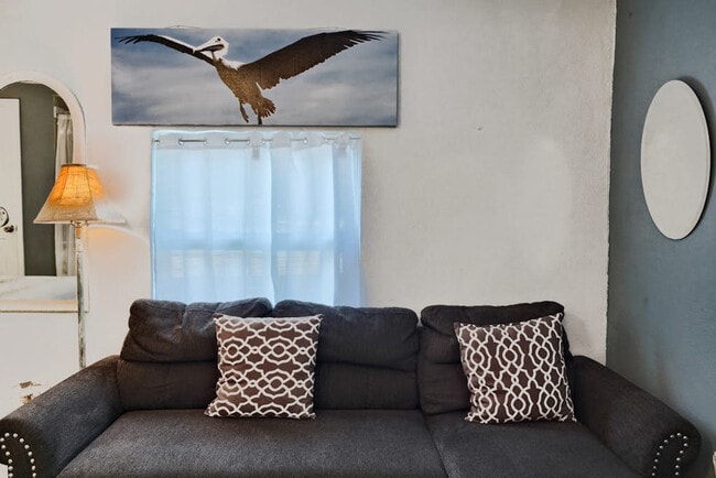 Photo - 3018 Gulf Dr Unit SI ID1591365P