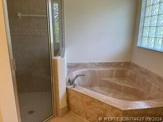 17837 32nd Ln N