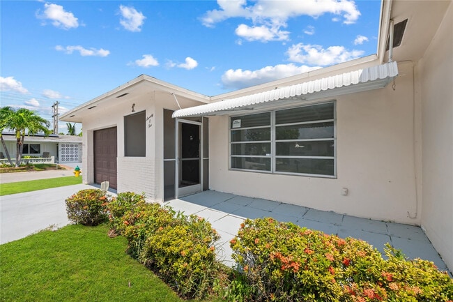 Photo - 7005 NW 11th St