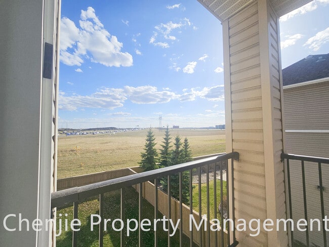 Photo - 7331 Terwillegar Dr S NW Unit 6315