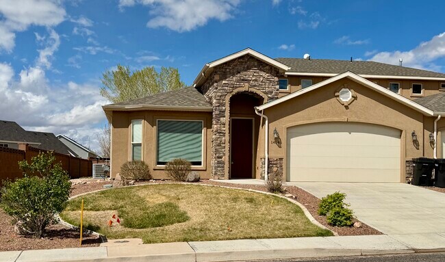 Building Photo - 1414 W 1650 S