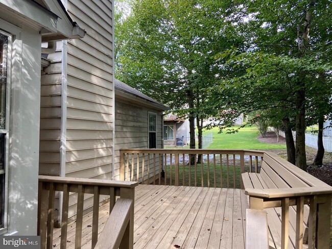 Photo - 10706 Eden Brook Dr