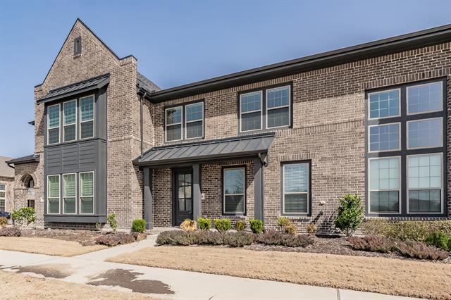 Photo - 8584 Dynasty Ln