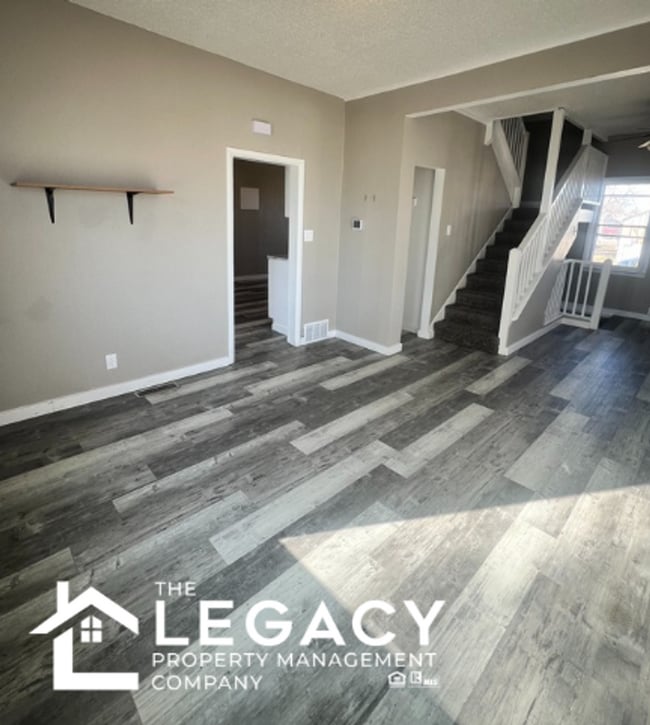 Photo - Centrally Located Living