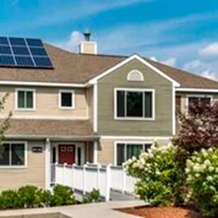 Building Photo - One Katahdin Dr Unit 312 Rental