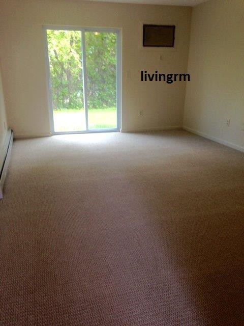 Photo - 250 Fairmont Ave Unit 250