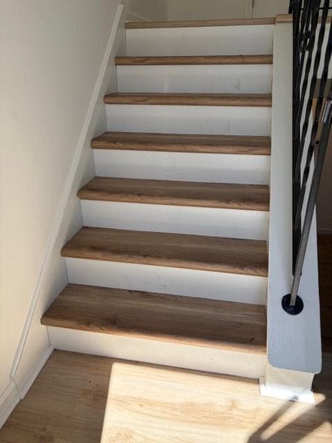 Photo - 136 Rounds Ave