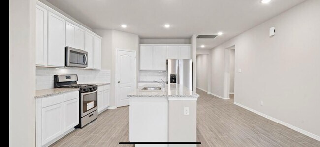 Photo - 17108 Coulter Pne Ct