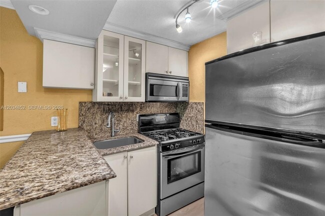 Photo - 3245 Virginia St Unit 65