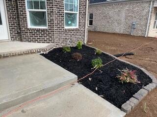 Photo - 143 Bill Perkins Ln