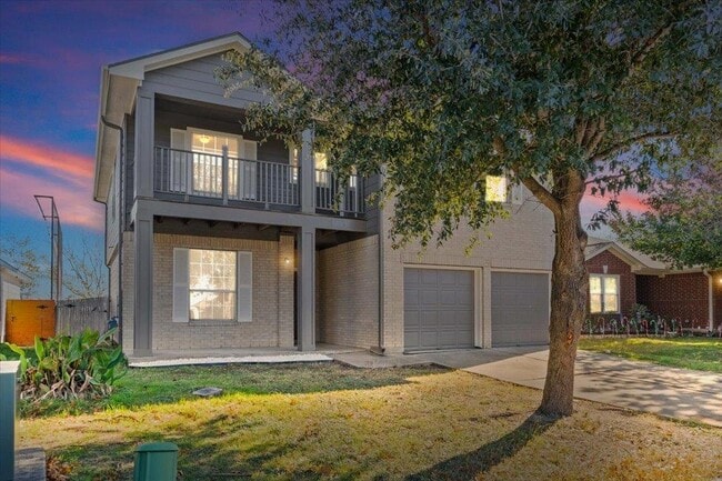 Photo - 396 Feathergrass Dr