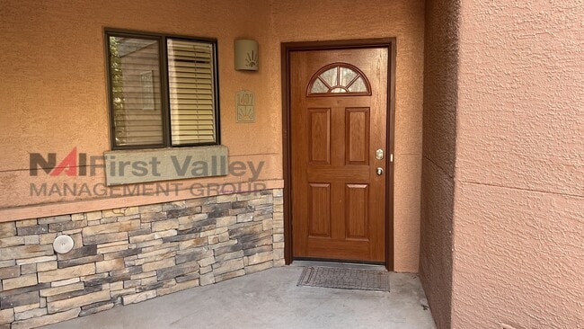 Photo - 2 Bedrooms, 2 Baths