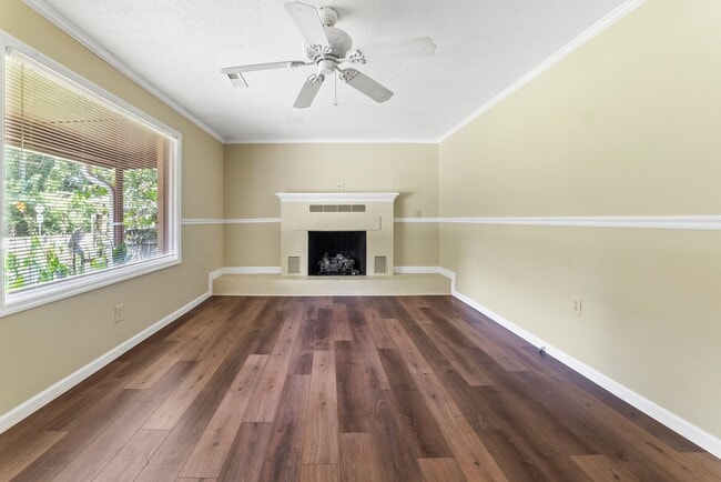 Photo - 104 Bernhurst Rd