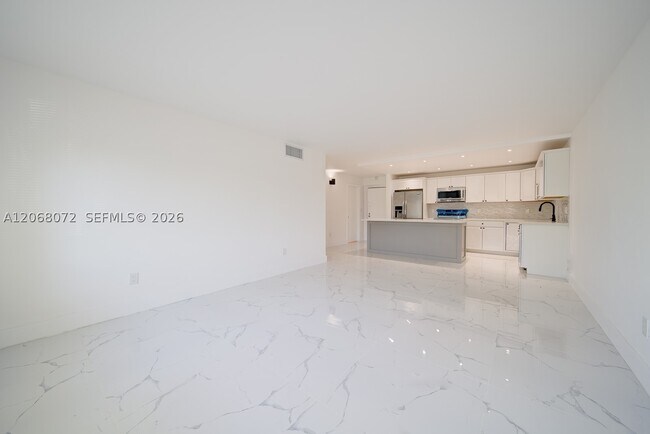 Photo - 14840 Naranja Lakes Blvd Unit C1R