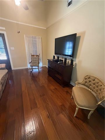 Photo - 804 Pontalba St