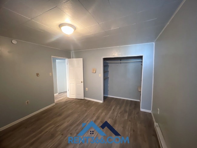 Photo - 509 W Centre St