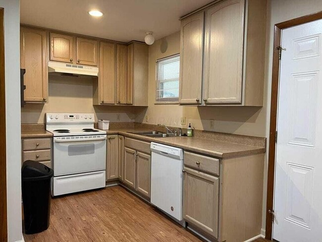 Photo - 1453 Norma Rd