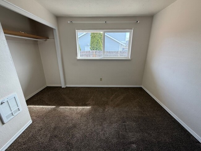 Photo - Now renting 3 bedroom duplex