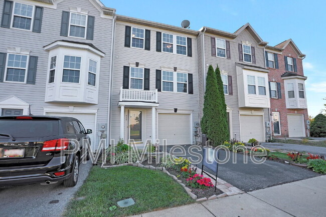 930 Monet Dr