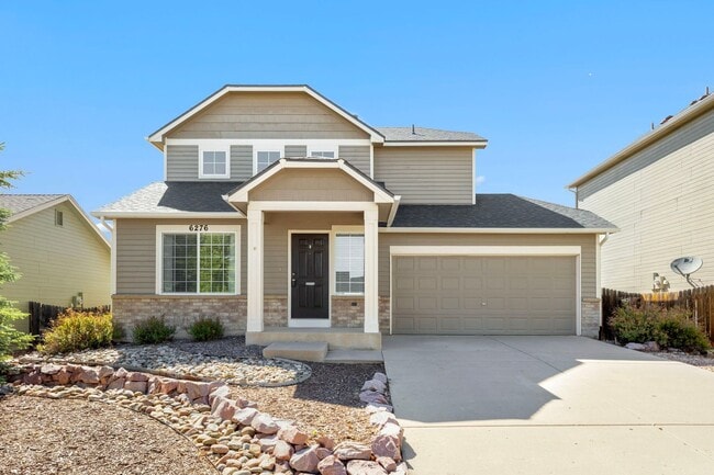 Building Photo - 6276 Riverdale Dr