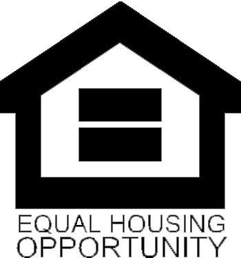 Photo - 1139 Homestead Garden Ct