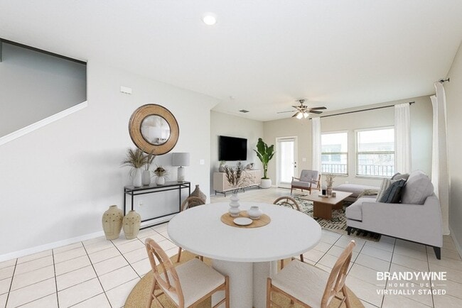 Photo - 8663 Candida Ln