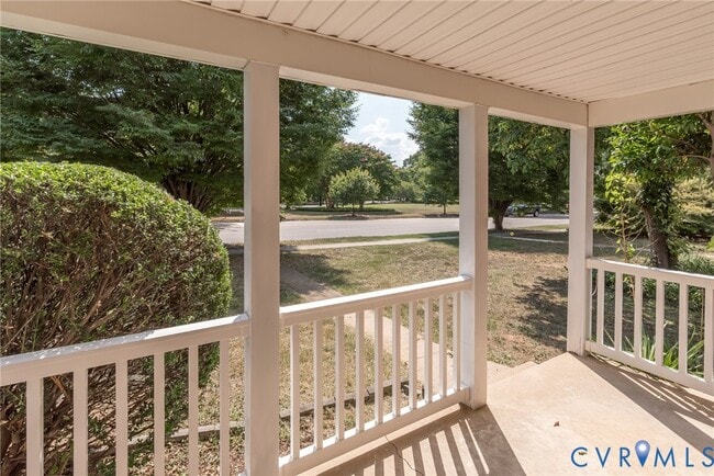 Photo - 3710 W Cary St