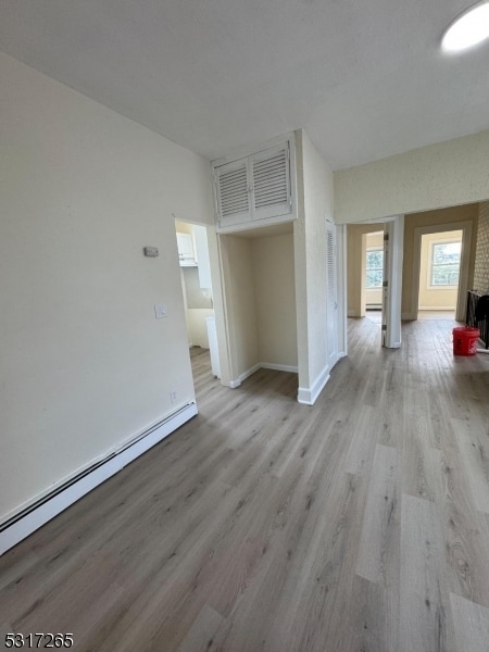 Photo - 10 Riverside Pl