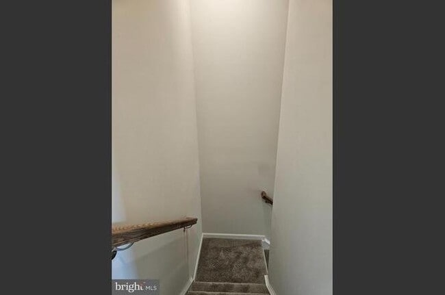 Photo - 4523 Briarhaven Dr
