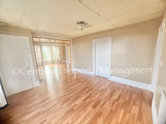 Photo - 646-648 S Montana Unidad 648 S Montana