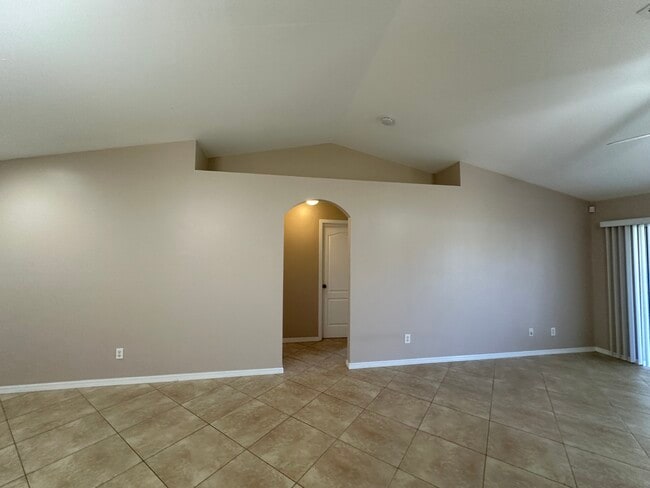 Photo - 4124 NE 8th Pl