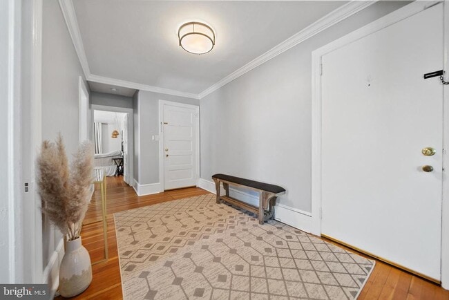 Building Photo - 35 S Main St Unit 2