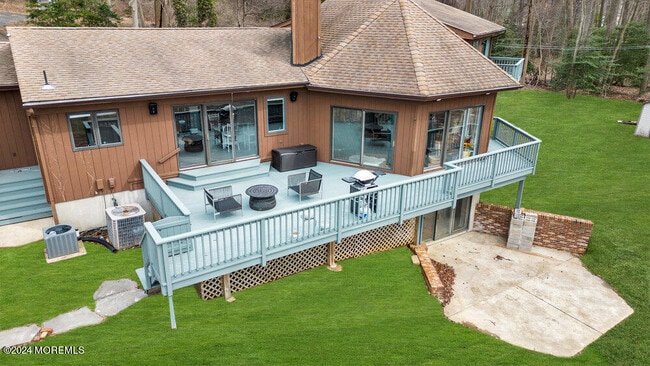 Photo - 180 Hartshorne Rd