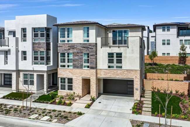 Photo - The Crown Jewel of Metro Heights: Toll Brothers Luxury Estate