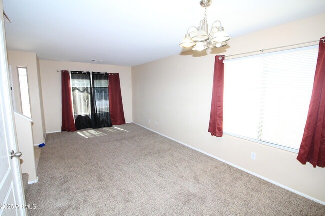 Photo - 1578 W San Tan Hills Dr